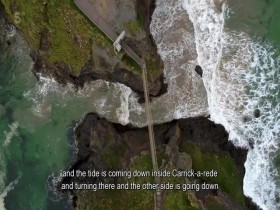 Adrian Dunbars Coastal Ireland S01E02 480p x264-mSD EZTV