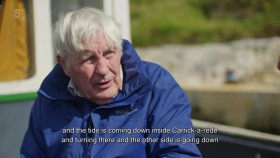 Adrian Dunbars Coastal Ireland S01E02 XviD-AFG EZTV