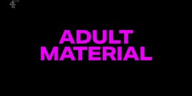 Adult Material S01E03 720p HEVC x265-MeGusta EZTV
