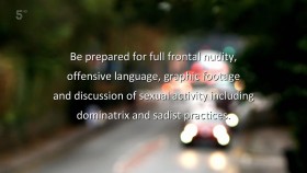 Adults Only S01E03 Kinky for Cash 1080p HEVC x265-MeGusta EZTV