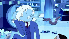 Adventure Time Fionna and Cake S01E06 720p HEVC x265-MeGusta EZTV