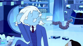 Adventure Time Fionna and Cake S01E06 The Winter King 1080p MAX WEB-DL DDP5 1 H 264-NTb EZTV