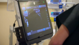 AE After Dark S06E03 1080p MY5 WEB-DL AAC2 0 H 264-RAWR EZTV