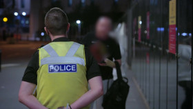 AE After Dark S06E04 1080p MY5 WEB-DL AAC2 0 H 264-RAWR EZTV