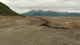 Aerial Adventures S01E01 Surviving Alaska 720p WEB h264-CAFFEiNE EZTV