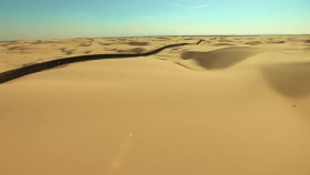 Aerial Adventures S01E02 California Dreamin XviD-AFG EZTV