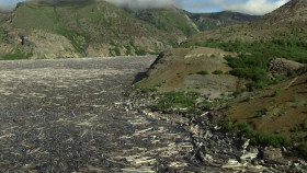 Aerial Adventures S01E06 Mountain Mystique 720p WEB h264-CAFFEiNE EZTV