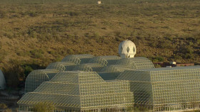 Aerial Adventures S01E07 Incredible Architecture 1080p WEB h264-CAFFEiNE EZTV