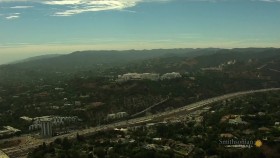 Aerial America S07E11 Southern California 720p HDTV x264-DHD EZTV