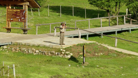 Aerial Argentina S01E02 Patagonia 1080p WEB h264-CAFFEiNE EZTV