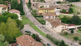 Aerial Italy S01E01 Central Italy 1080p WEB h264-CAFFEiNE EZTV