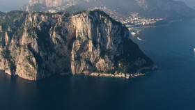 Aerial Italy S01E03 Islands of Italy 1080p HEVC x265-MeGusta EZTV