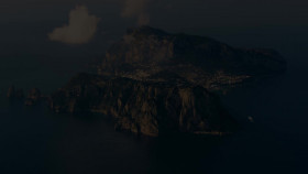 Aerial Italy S01E03 Islands of Italy 1080p WEB h264-CAFFEiNE EZTV