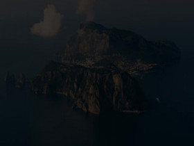 Aerial Italy S01E03 Islands of Italy 480p x264-mSD EZTV