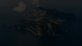 Aerial Italy S01E03 Islands of Italy 720p WEB h264-CAFFEiNE EZTV