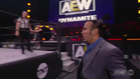 AEW Dynamite 2021 02 24 HDTV x264-NWCHD EZTV