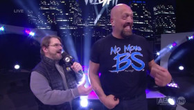 AEW Dynamite 2021 03 03 The Crossroads HDTV x264-NWCHD EZTV