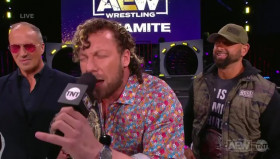 AEW Dynamite 2021 03 10 HDTV x264-NWCHD EZTV