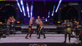 AEW Dynamite 2021 03 24 HDTV x264-NWCHD EZTV