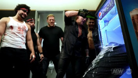 AEW Dynamite 2021 03 31 HDTV x264-NWCHD EZTV