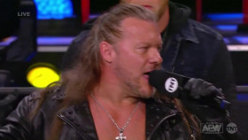 AEW Dynamite 2021 04 21 720p HDTV x264-NWCHD EZTV