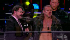 AEW Dynamite 2021 04 21 720p HDTV x264-Star EZTV