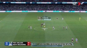 AFL 2019 Round 6 Power vs Kangaroos HDTV x264-WiNNiNG EZTV