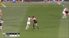 AFL 2021 08 27 Qualifying Final Power vs Cats HDTV x264-WaLMaRT EZTV