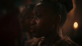 African Queens Njinga S01E02 1080p WEB h264-TRUFFLE EZTV