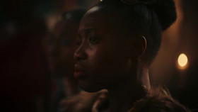 African Queens Njinga S01E02 XviD-AFG EZTV