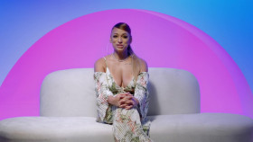 After Happily Ever After S01 720p WEBRip AAC2 0 x264-BAE EZTV