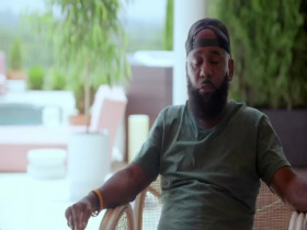 After Happily Ever After S01E06 480p x264-mSD EZTV