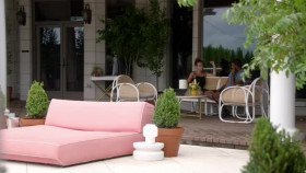 After Happily Ever After S01E08 XviD-AFG EZTV