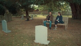 After Life S02E01 720p WEB x264-GHOSTS EZTV