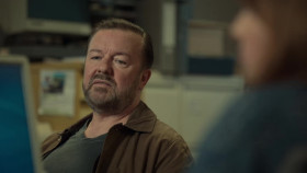 After Life S03E02 Episode 2 1080p NF WEB-DL AAC5 1 H 264-NINJACENTRAL EZTV