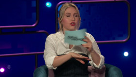 After Midnight 2024 2024 09 19 Lake Bell 1080p HEVC x265-MeGusta EZTV