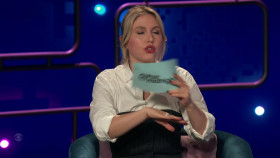 After Midnight 2024 2024 09 19 Lake Bell 720p HEVC x265-MeGusta EZTV