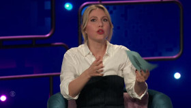 After Midnight 2024 2024 09 19 Lake Bell XviD-AFG EZTV