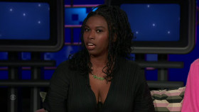 After Midnight 2024 2024 09 23 Lauren Lapkus 720p HEVC x265-MeGusta EZTV