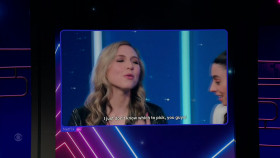 After Midnight 2024 2024 09 24 Affion Crockett 1080p HEVC x265-MeGusta EZTV