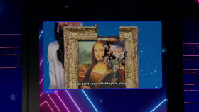 After Midnight 2024 2024 09 24 Affion Crockett 1080p WEB h264-EDITH EZTV