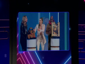 After Midnight 2024 2024 09 24 Affion Crockett 480p x264-mSD EZTV