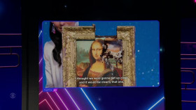 After Midnight 2024 2024 09 24 Affion Crockett XviD-AFG EZTV