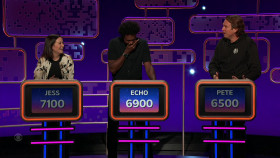 After Midnight 2024 2024 09 25 Jess McKenna 1080p WEB h264-EDITH EZTV