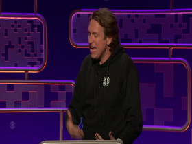 After Midnight 2024 2024 09 25 Jess McKenna 480p x264-mSD EZTV