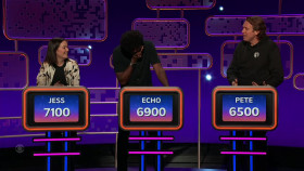 After Midnight 2024 2024 09 25 Jess McKenna 720p HEVC x265-MeGusta EZTV