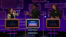 After Midnight 2024 2024 09 25 Jess McKenna XviD-AFG EZTV