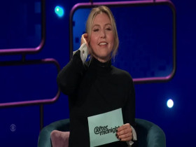 After Midnight 2024 2024 09 26 Raanan Hershberg 480p x264-mSD EZTV