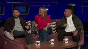 After Midnight 2024 2024 09 26 Raanan Hershberg 720p HEVC x265-MeGusta EZTV