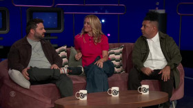 After Midnight 2024 2024 09 26 Raanan Hershberg XviD-AFG EZTV